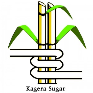 Kagera Sugar