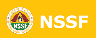 NSSF