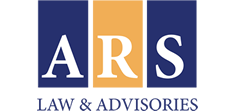 ARS