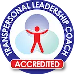 Transpersonal Leadership Coach