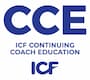 ICF CCE