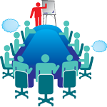 Facilitation and Moderation