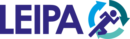 LEIPA
