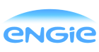 ENGIE