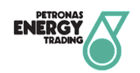 Petrons