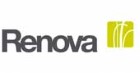 Renova