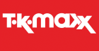 TK Maxx